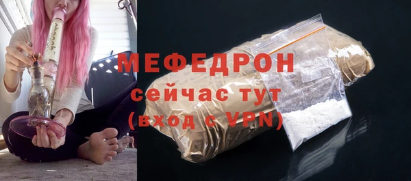 спиды Горняк