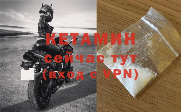 спиды Горняк