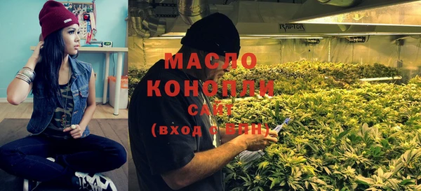 спиды Горняк