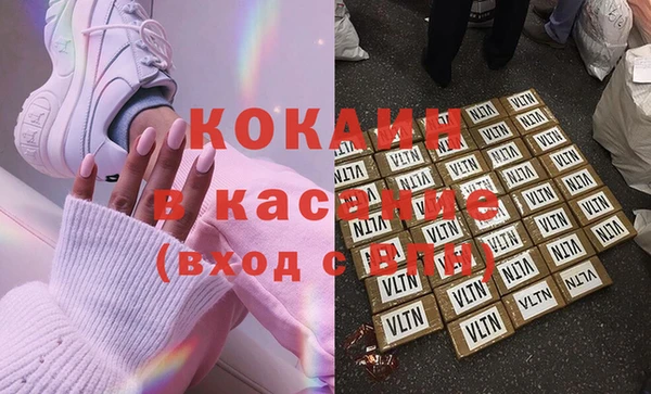 спиды Горняк