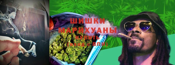 марки lsd Горно-Алтайск