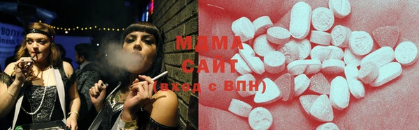 марки lsd Горно-Алтайск