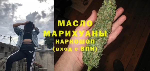 спиды Горняк
