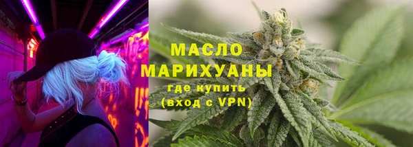 спиды Горняк